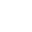 edu