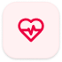 nurse