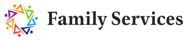 Family Services Logo
